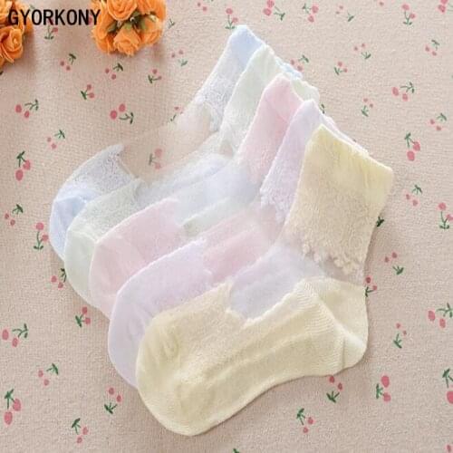 Baby socks babyCotton Socks Baby new Boy Girl Winter Baby Socks Floor Children Socks 1-12T 4PAIRS A-ALL5551-4P