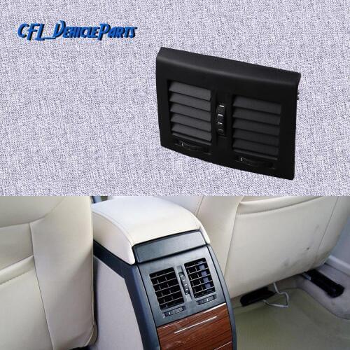 Автокондиционеры GoFavorland China At AliExpress