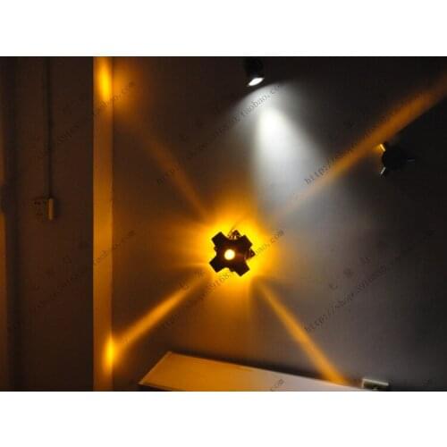 LAIMAIK Outdoor Lighting