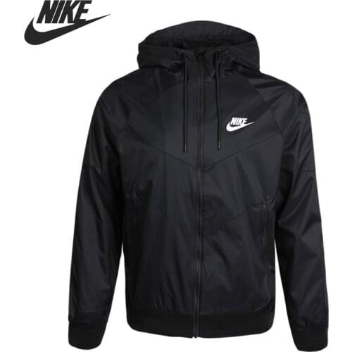 Спортивные куртки Nike‌ China At AliExpress