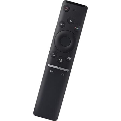 New Replaced Mic Voice Remote Control For Samsung BN59-01292A BN59-01298H BN59-01279A Smart Voice HDTV TV