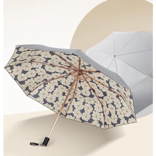 Прозрачные зонты Oein China At AliExpress