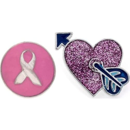 Wholesale 062 3D 18mm 20mm rhinestone metal snap button for Bracelet Necklace Jewelry For Women Fashion accessorie