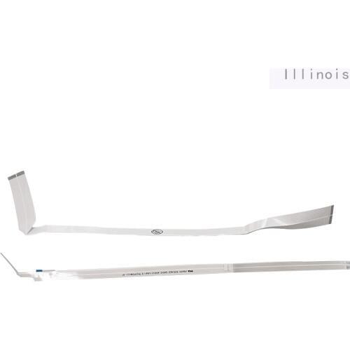 Original new for Epson L310 L360 L365 L130 L313 L363 head cable word card cable printer parts