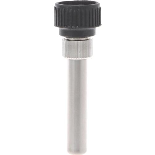 Soldering Station Iron Handle Adapter Bushing Repair tool For HAKKO 936 907 937 938