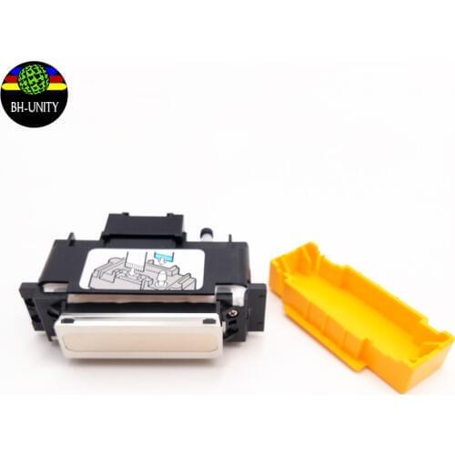 Made in Japan ricoh printhead ricoh gh2220 print head for uv flatbed printer
