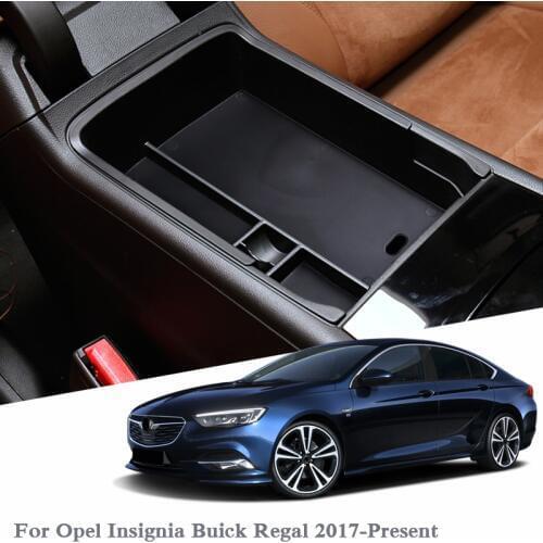 QCBXYYXH Car Organizers