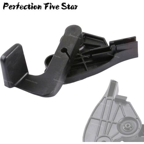 8E1823533B 01C Hood Latch Release Handle Opener LHD For Audi A4 S4 Quattro B6 B7 2001 2004 2005 2006 2007 2008