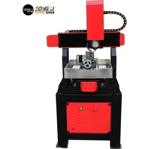 SONGLI Kitchen Appliances