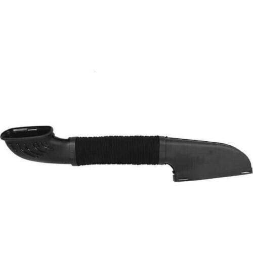 Air Cleaner Intake-Inlet Duct Tube Hose for Mercedes-Benz W246 B160 B180 B200 CDI Diesel version A6510904337 A6510900000