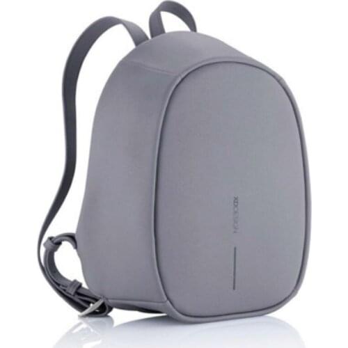 Xddesign Women's Tablet Backpacks