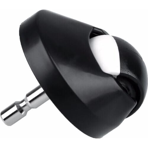 10Pcs Caster Assembly Front Castor Wheel For iRobot Roomba 500 600 700 800 Series 529 560 595 650 770 780 860 870 880