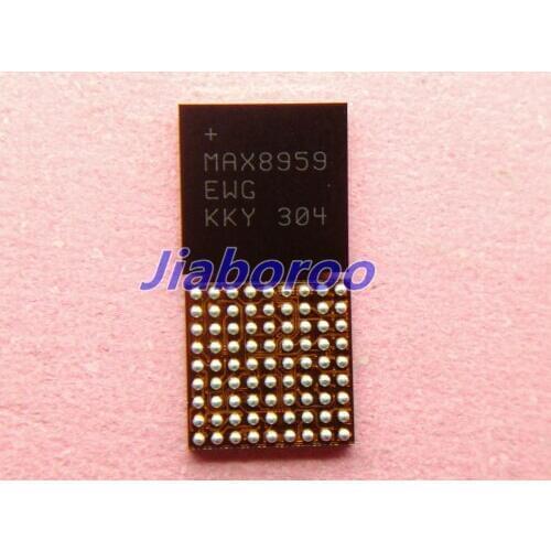 10pcs/lot MAX8959 MAX8959EWG