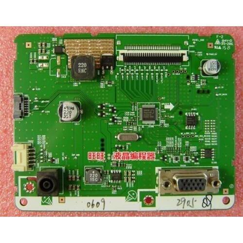 100% test for samsung BN41-02078C S22C130N LS22C130NS LS22C130 drive board