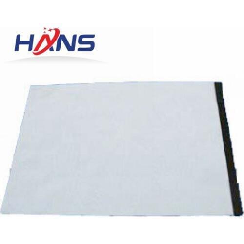 5pcs. New Duplicator SCREEN fit for RISO RZ RV EV 023-17297 FREE SHIPPING