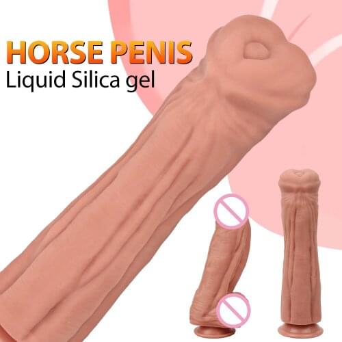 Anaal Plug Sexitoys For Men Women Silicone Butt Plug Huge Anal Dildos Prostate Stimulator Anus Dilator Adult Toy Erotic Products