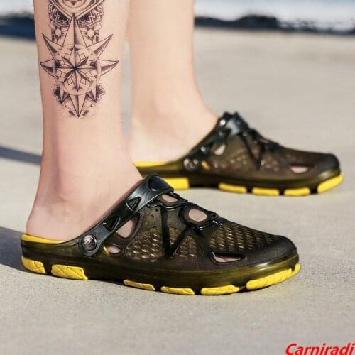 Carniradi Beach Shoes