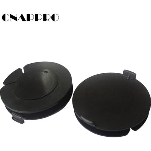 Drum cartridge chip LP V500 K LPV500K compatible Epson LP V500 500 drum unit chip 2pcs/lot Black WW 20k