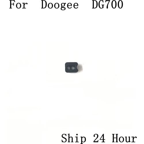 Doogee DG700 Used Proximaty Sensor For Doogee DG700 Repair Fixing Part Replacement