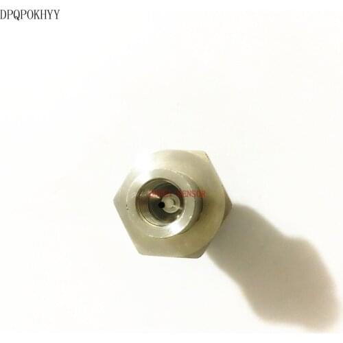 DPQPOKHYY For industrial pressure sensor, RoHS limit switch, transmitter MLH700PSB09D,12328117B-29