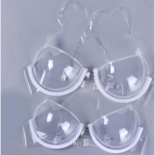 EDCRFV Erotic Women's Clothing