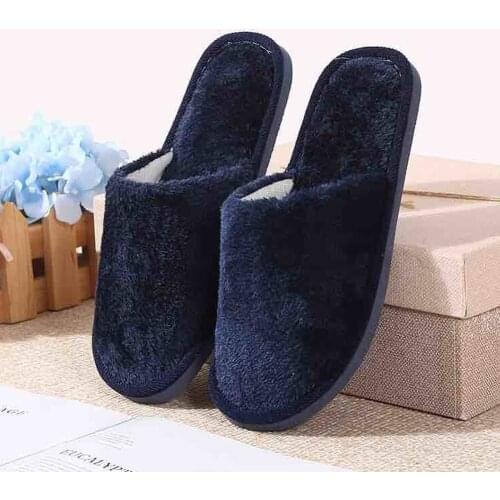 Faddare Women's Shoes