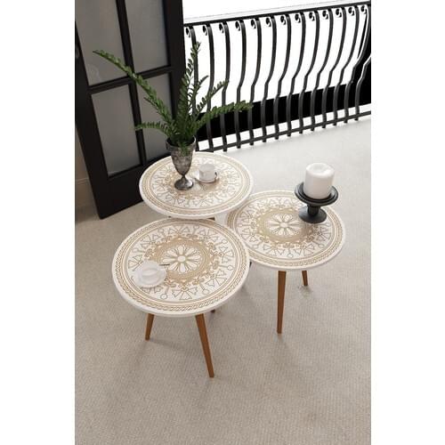 Мебель İkizlerceyiz China At AliExpress