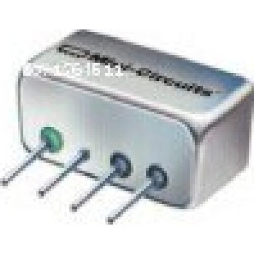 [LAN] Mini-Circuits TUF-3MH+ RF/LO:0.15-400MHz RF microwave MIXER SWITCH --3PCS/LOT