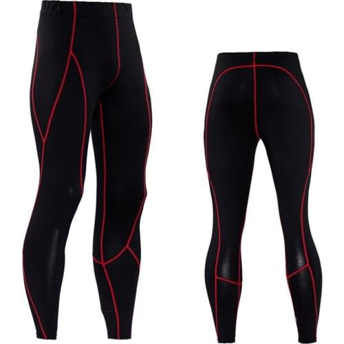 Liva girl Casual Men's Pants