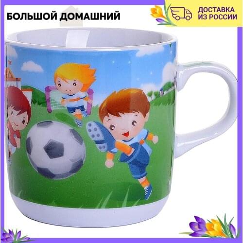 Наборы посуды столовой LORAINE China At AliExpress