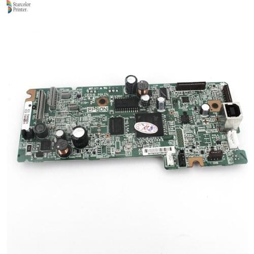 Formatter Board logic Main Board MainBoard For Epson XP240 XP330 Xp245 xp247 XP345 xp440 xp442 xp430 xp435 xp445 xp340 xp342