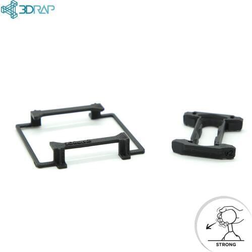 MOD GEAR/H SHIFTER V2 LOGITECH G25 G27 G29 G920-IMPROVED FEEL