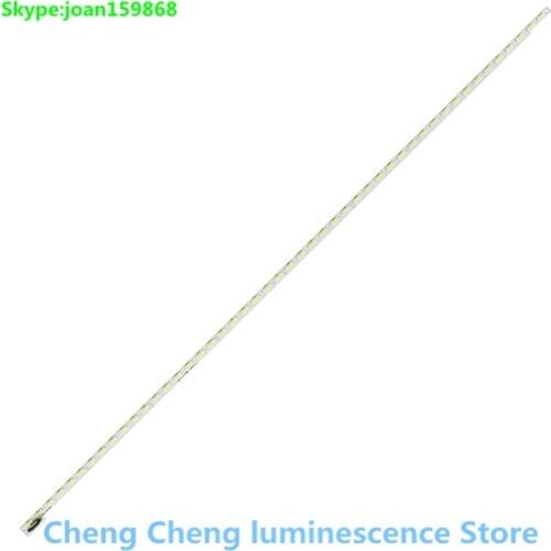 New 5 PCS/lot 48LED 525MM LED backlight strip for 42inch V420H1-LS6-TREM5 V420HJ1-LE6 REV.C5