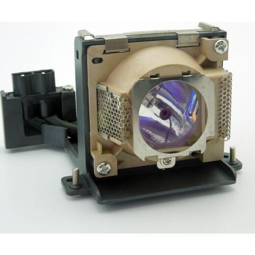 Original Projector Lamp AJ-LT50 for LG RD-JT50 / RD-JT52 Projectors
