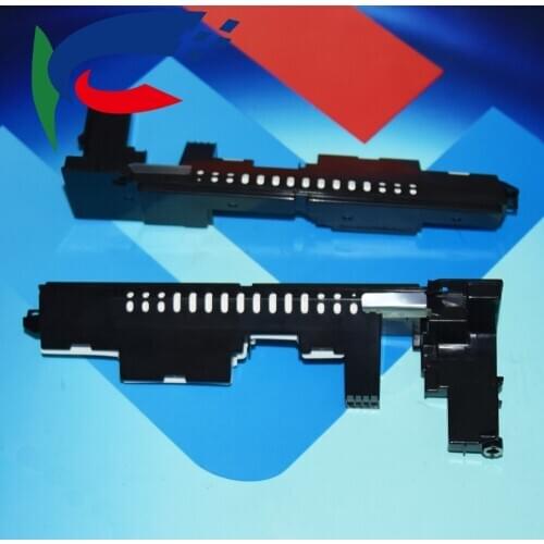 2PCS Original new Waste ink pad for Canon PIXMA iP90 iP90v DRAIN PACK ASSY