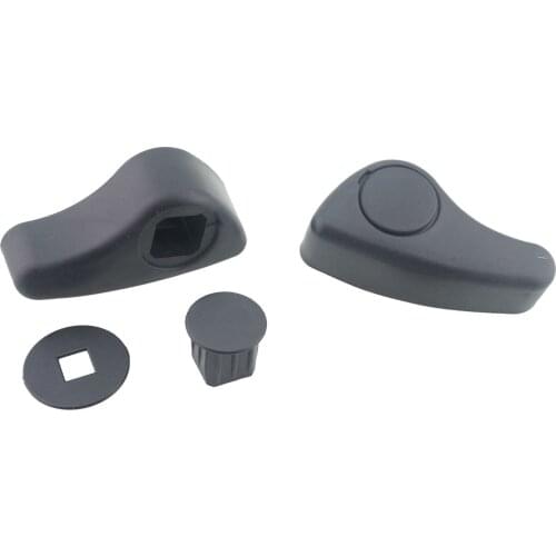 Seat Adjustor Handle for Renault Kangoo 1 Megane 1 Oe 7701207182