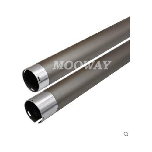 Compatible upper fuser roller heat roller for Xerox WorkCentre-5665 5675 5687 5645 5655 5735 5745 5755 5845 5855 5865 5875 5890