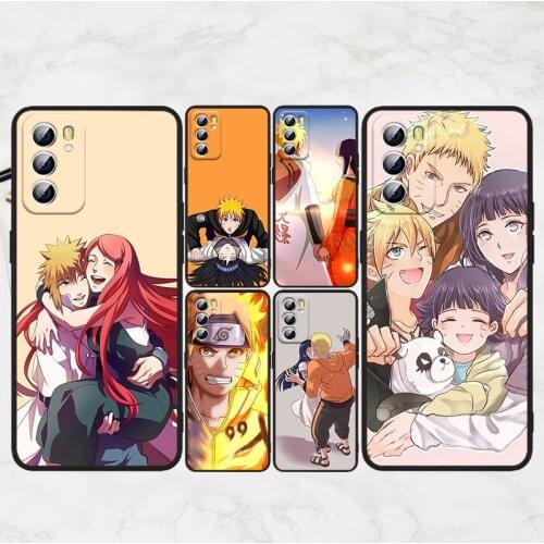 TAKARA TOMY Oppo Phone Cases