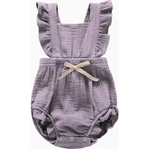 Слипы для новорожденных TMMY JHZH China At AliExpress