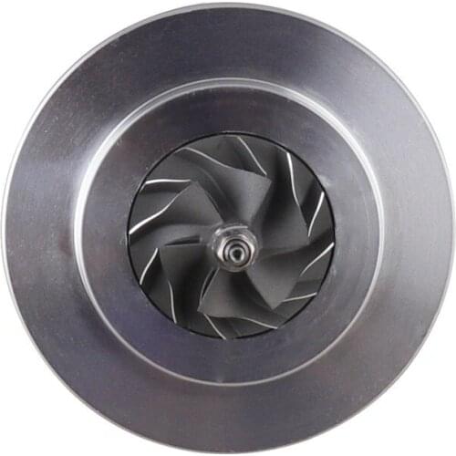 Turbine Cartridge 53039880029 For K03 Turbochargers On 1.8T Audi A4, A6, Passat, SuperB I, EXEO. 1781ccm 110kW 150PS 120Kw 163PS