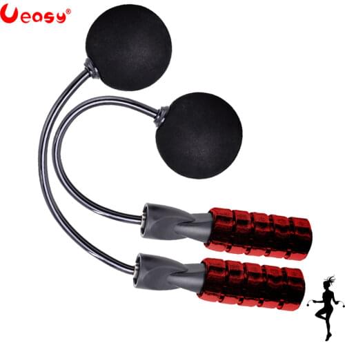 Одежда для фитнеса Ueasy China At AliExpress