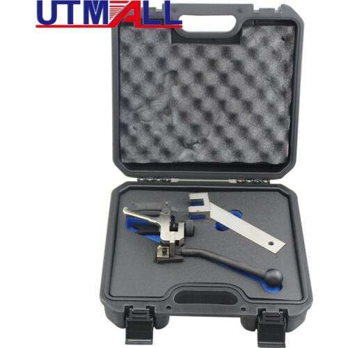 UTMALL Valve Keys