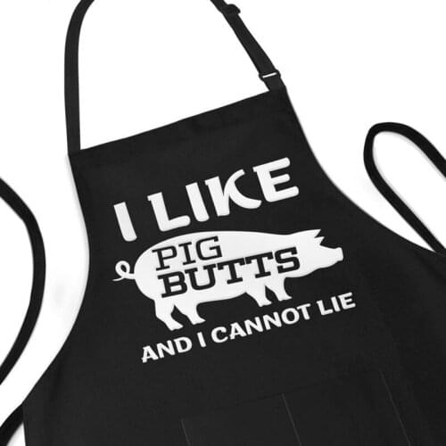 Custom Funny Humor BBQ Apron For Men,Personalized,Joke Gag Gift Funny Grilling Apron ,BBQ Cake Apron Gag Gift For Him Funny Dad