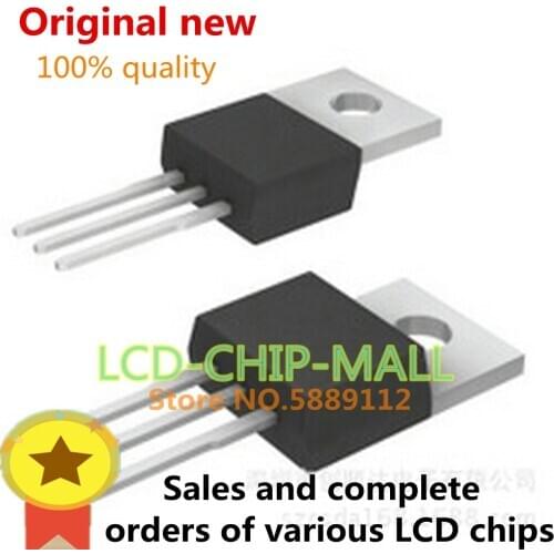 1PCS TOP250YN TO-220