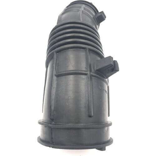 17228RZA000 Air Cleaner Intake Hose 17228-RZA-000 For HONDA CRV 2.4L RE4 2007 2008 2009 2010 2011
