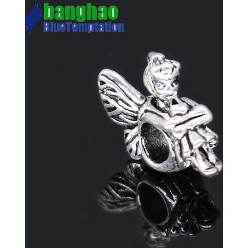 BANGHAO BLUETEMPTATION Hobby And Craft Supplies