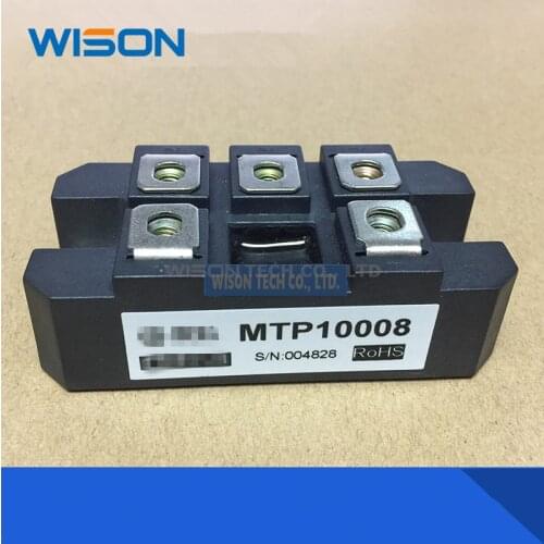 Free shipping MTP7508 MTP10008 MTP7514 MTP7516 MTP10016 MTP10012 module