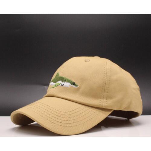 Seioum 100% Cotton Men Baseball Cap Fitted Cap black Snapback Hat For Women Gorras Casual Casquette Embroidery Letter Retro