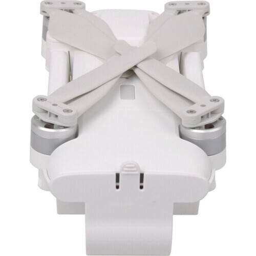 Gimbal Lens Cover Case for Xiaomi FIMI X8 SE RC Quadcopter Parts Anti-scratch Dustproof Quick Release Lens Protective Cover