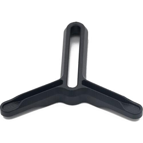 DJI Ronin-S/Ronin-SC Extended Lens Support use with both ordinary cameras original brand new in stock